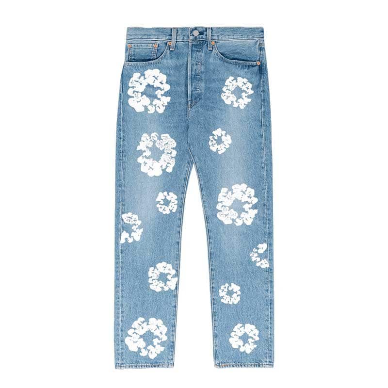 72-Sem-Titulo-2_df644af5-5fd5-44af-b4e2-8dd8ee211ca8.jpg Jeans - 图片 1