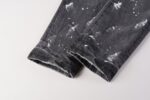 Jeans - 图片 7