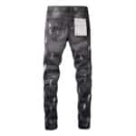 Jeans - 图片 3