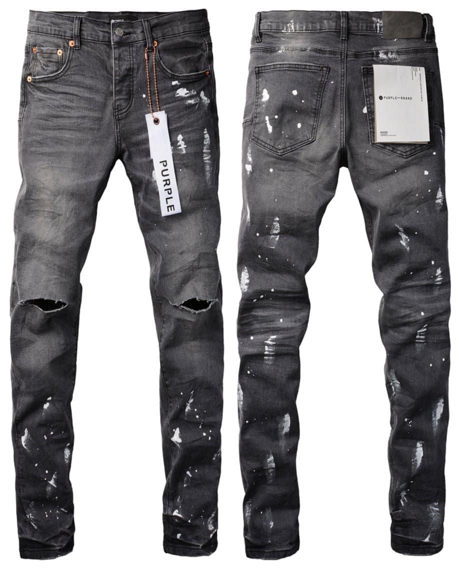 72-b5d332c1_e636d670-bdda-4158-b069-1026f54d8442.jpg Jeans - 图片 1