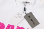 T-shirt - 图片 7