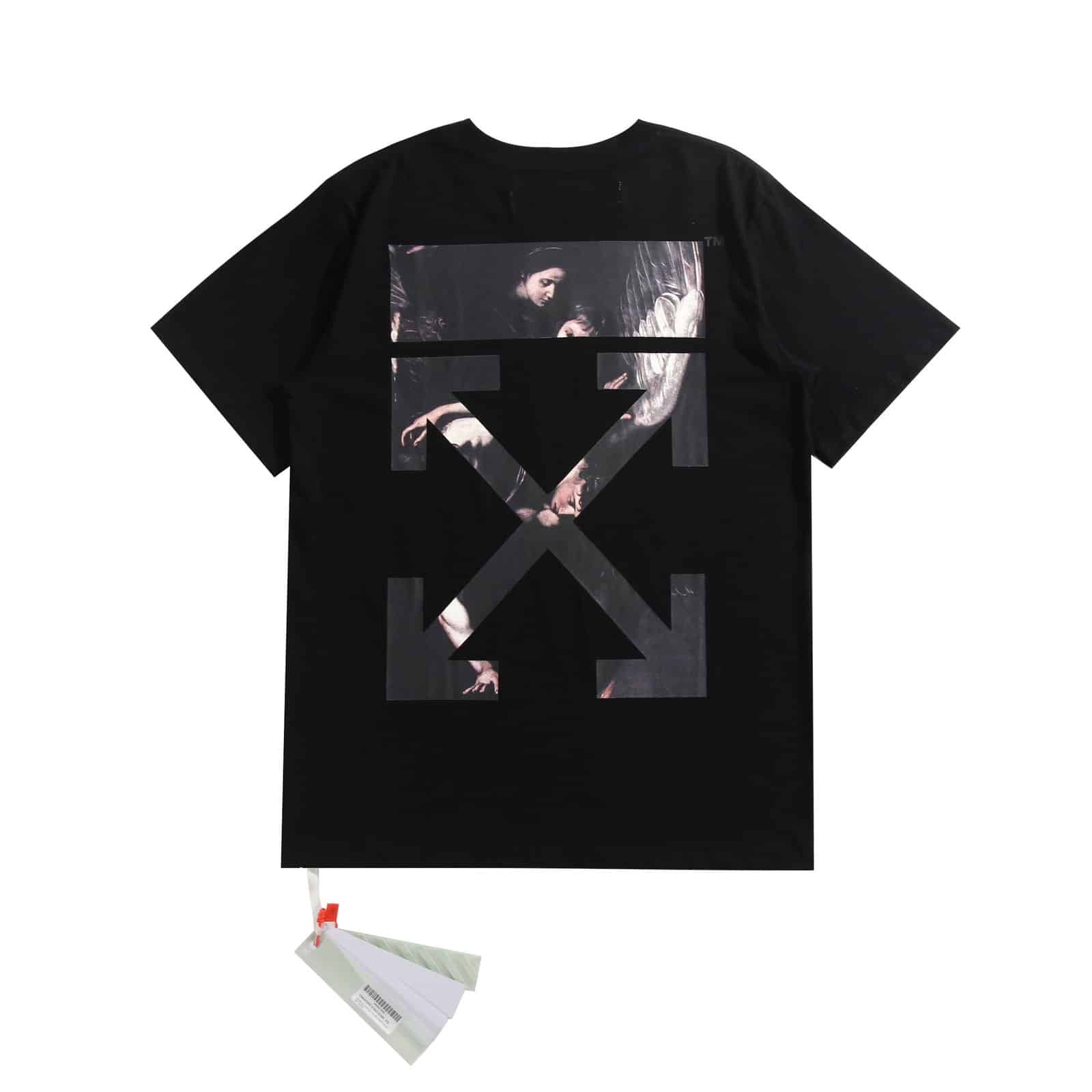 72-cdf21550_b0a1689c-e78c-4369-ac91-8b08498aab55.jpg T-shirt - 图片 1