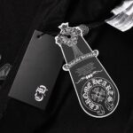 T-shirt - 图片 4