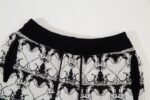 Shorts - 图片 4
