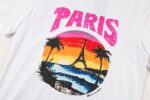 T-shirt - 图片 6
