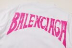 T-shirt - 图片 8