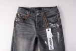 Jeans - 图片 4