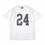 T-shirt - 图片 2