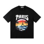 T-shirt - 图片 2