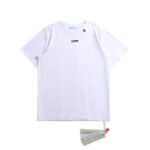 T-shirt - 图片 3