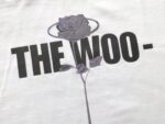 T-shirt - 图片 4