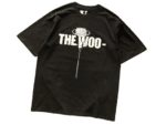 T-shirt - 图片 3