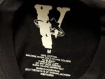 T-shirt - 图片 5
