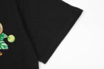 T-shirt - 图片 3