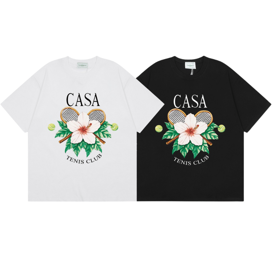 721-LIA-EDITAR-FUNDOS-OFICIAL-33-4.png T-shirt - 图片 1