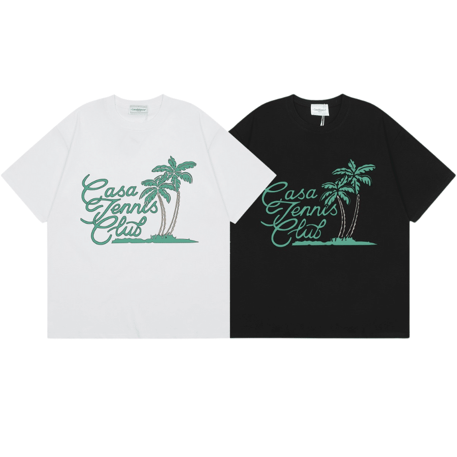 722-LIA-EDITAR-FUNDOS-OFICIAL-34-3.png T-shirt - 图片 1