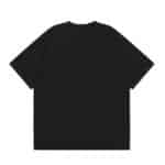T-shirt - 图片 2