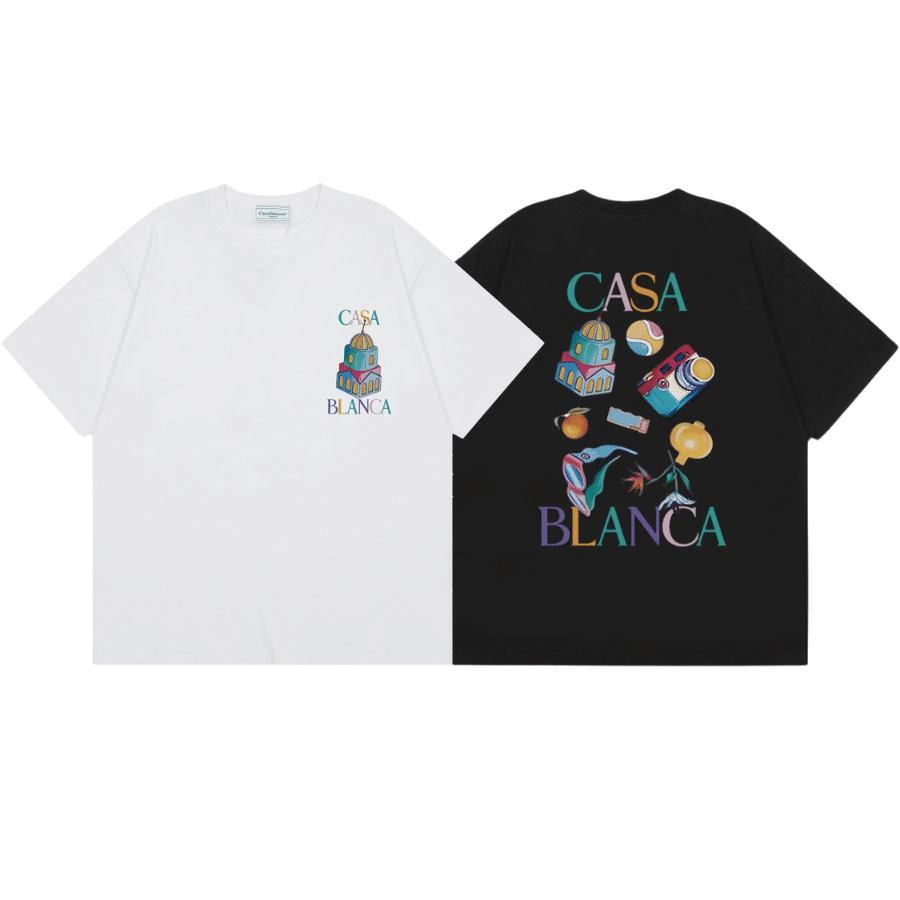 723-LIA-EDITAR-FUNDOS-OFICIAL-35-4.png T-shirt - 图片 1