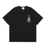 T-shirt - 图片 2