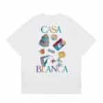 T-shirt - 图片 3