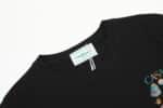 T-shirt - 图片 5