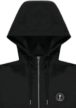 Jacket - 图片 3