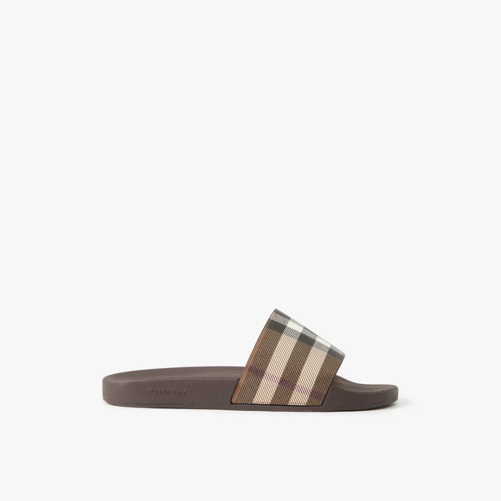 72F3484A-62AE-4FC8-8F38-06A2D8997F26_ce4413ea-b136-4892-ba0a-f919feae632e.jpg Slippers - 图片 1