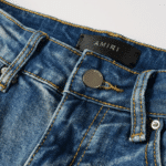Jeans - 图片 4