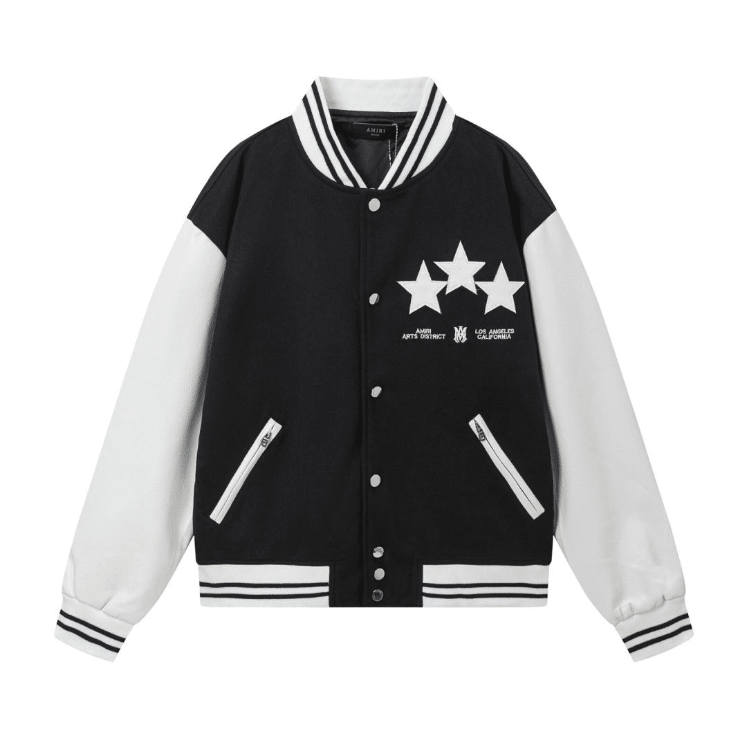72_f97e7864-3679-4ff5-a6d6-b9aff137c3db.png Jacket - 图片 1