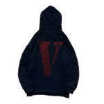 Hoodie - 图片 2