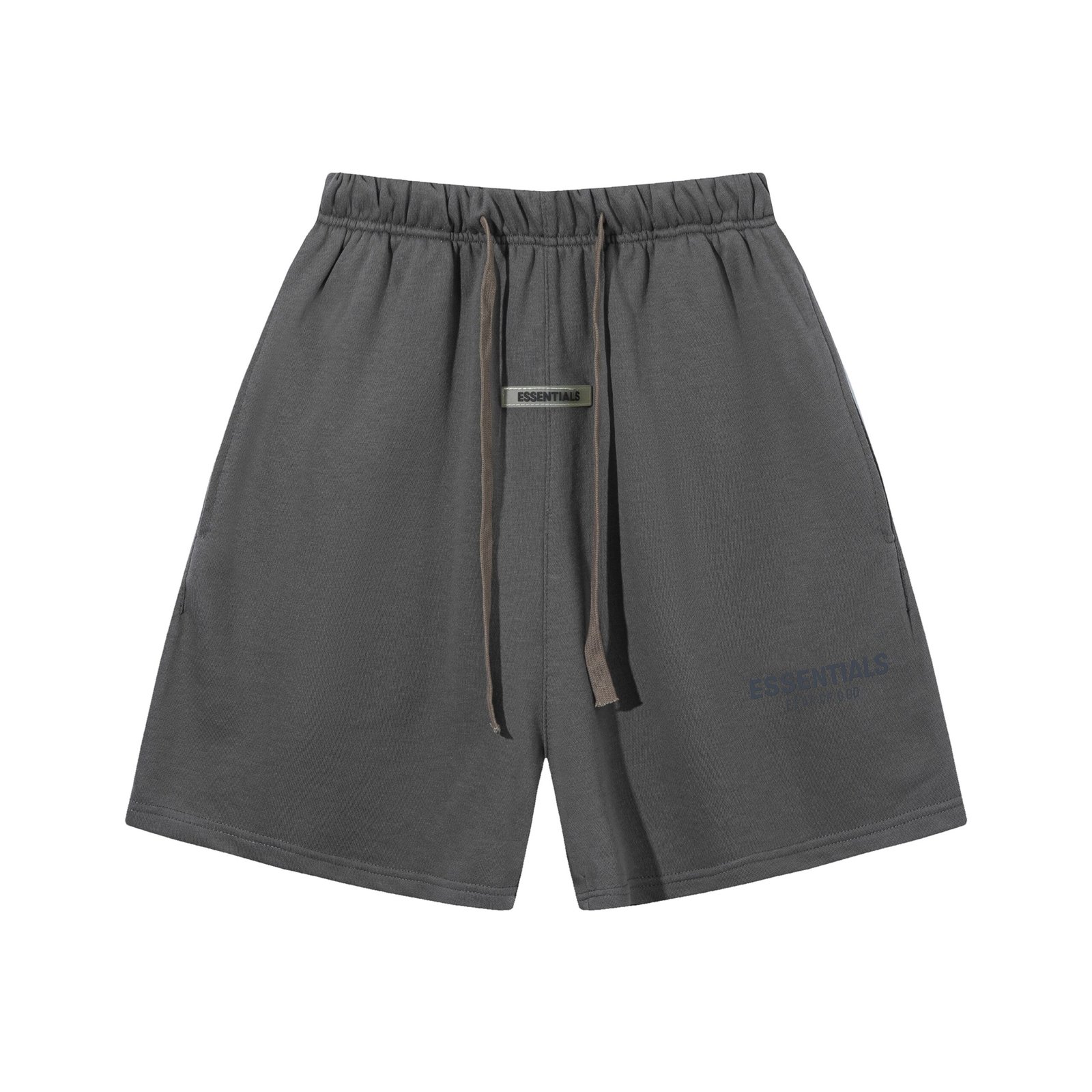 72caf0ca_e840c6c4-f71f-4ffe-bb30-a48a47f5f4df-scaled-1.jpg Shorts - 图片 1