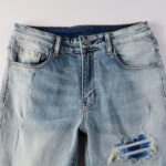 Jeans - 图片 5