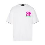T-shirt - 图片 3