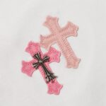 T-shirt - 图片 6
