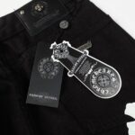 Jeans - 图片 4
