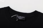 T-shirt - 图片 8