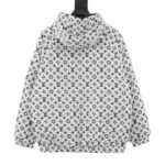 Jacket - 图片 3