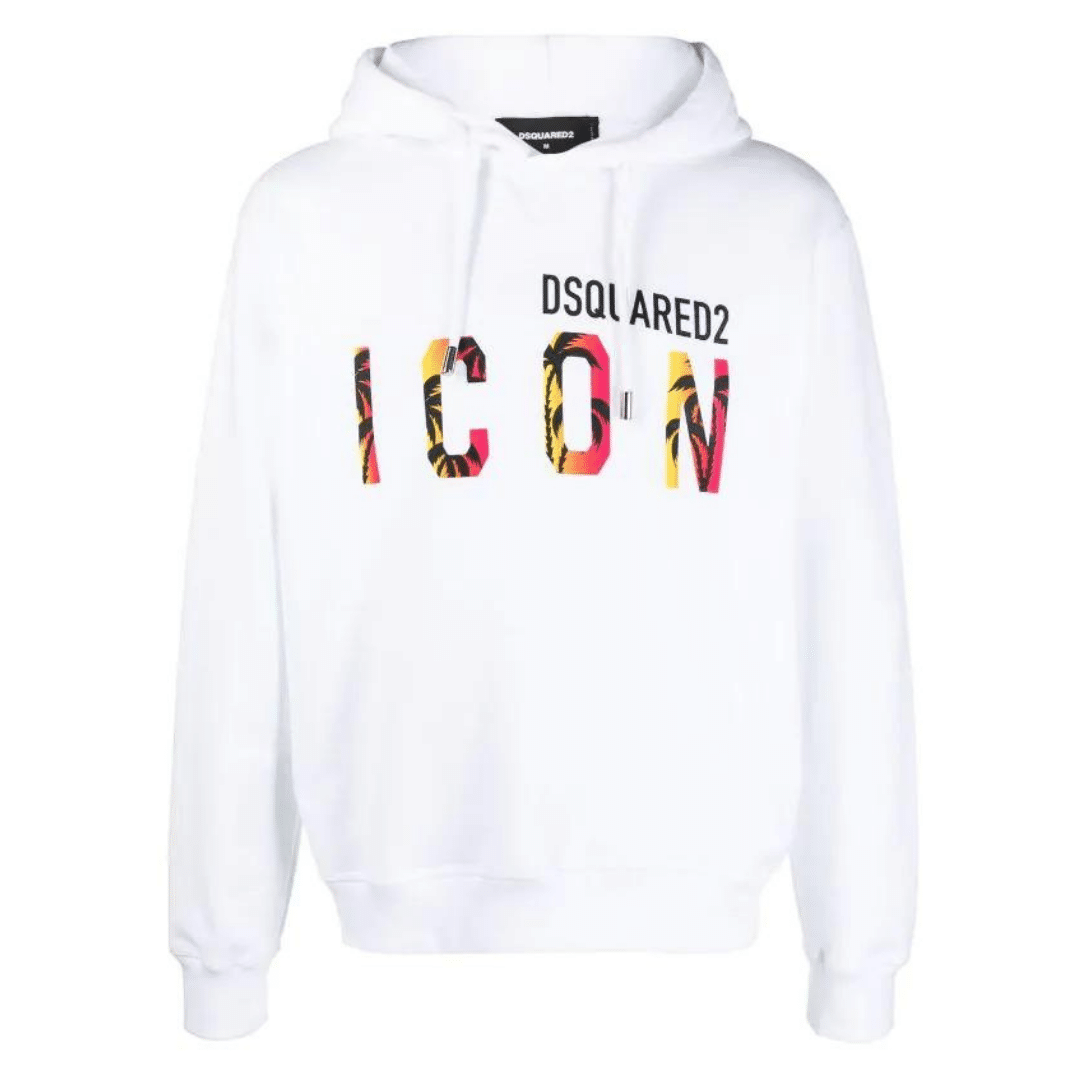 73-3_46568e91-eca1-4d2f-8fca-76765f1f7a51.png Hoodie - 图片 1