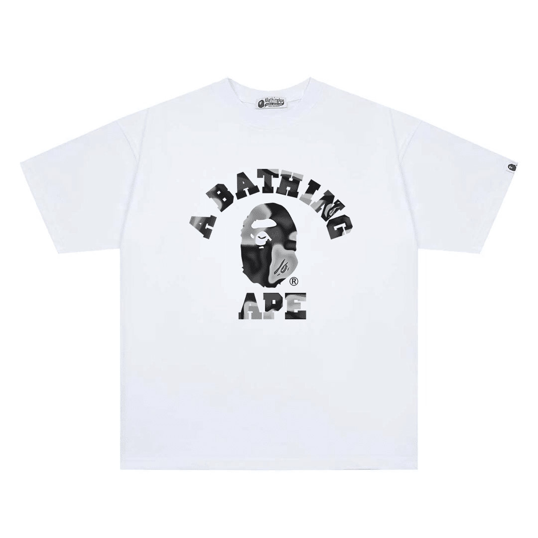 73-4238ab08.png T-shirt - 图片 1