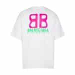 T-shirt - 图片 2