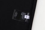 T-shirt - 图片 5