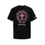 T-shirt - 图片 2