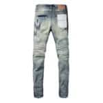 Jeans - 图片 3