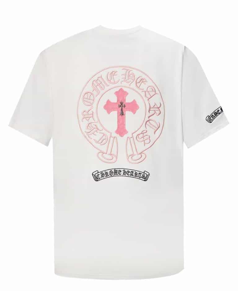 73-67838e86_d97d6000-177c-4545-b4b9-00d6a02a7769.jpg T-shirt - 图片 1