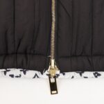 Jacket - 图片 4