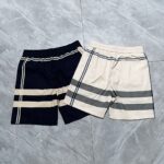 Shorts - 图片 4