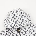 Jacket - 图片 5