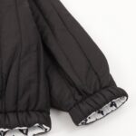 Jacket - 图片 8