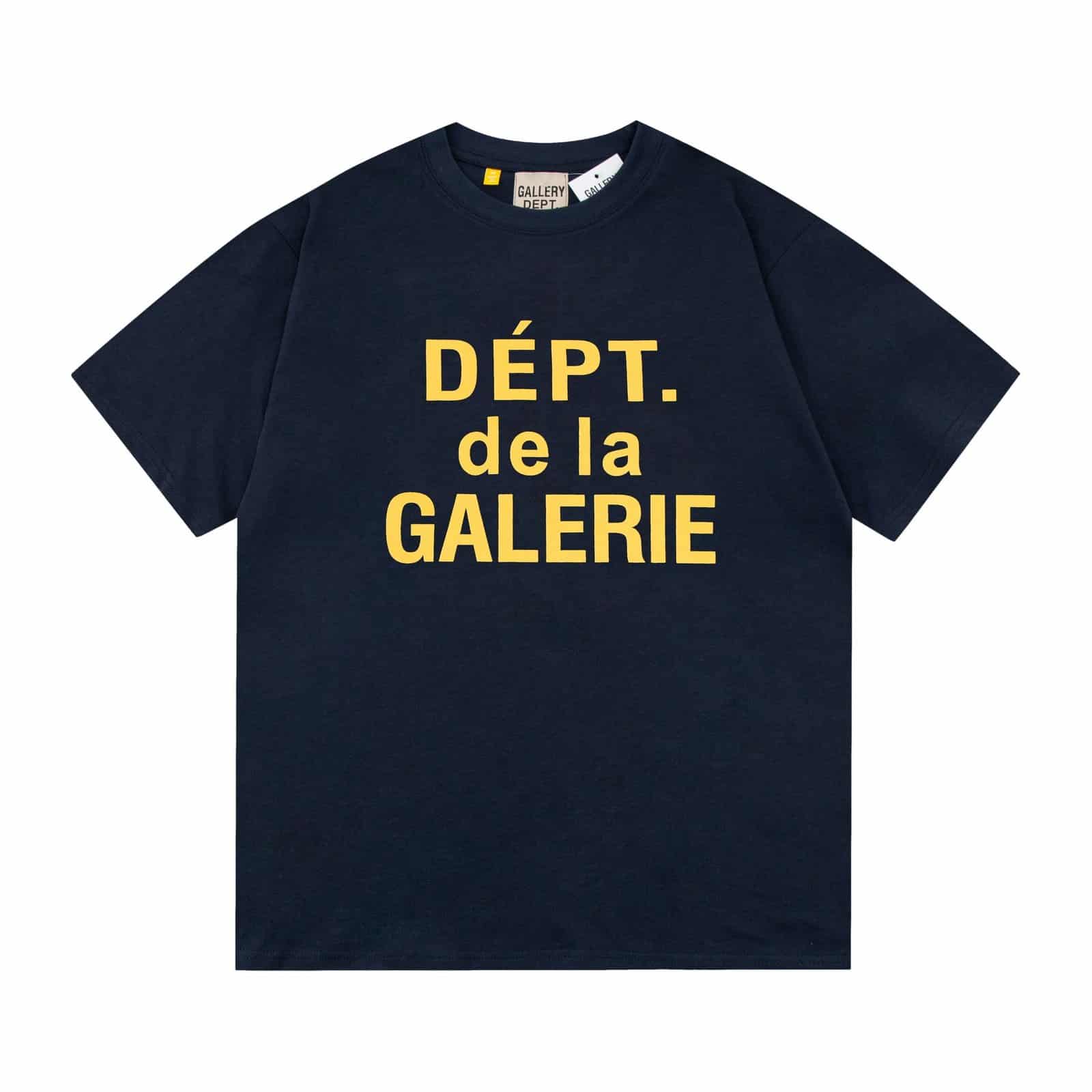 73-7cdf23d4.jpg T-shirt - 图片 1