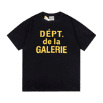 T-shirt - 图片 2